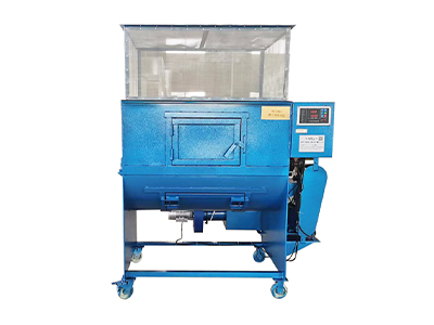 羽絨廠屠宰場強(qiáng)推